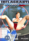 Machine Sex 9 Machine Sex 9