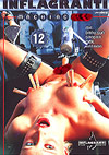 Machine Sex 12 Machine Sex 12