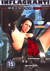 Machine Sex 15 Machine Sex 15