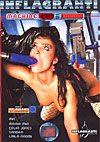 Machine Sex 25 Machine Sex 25