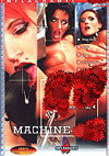 Machine-Sex Nr. A/03 Machine-Sex Nr. A/03