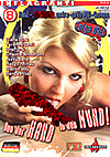 Von der Hand in den Mund! Folge 3 Von der Hand in den Mund! Folge 3