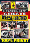 Deutschland's geilste Taxi-Fahrerinnen Deutschland's geilste Taxi-Fahrerinnen