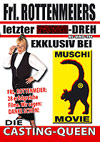 Frl. Rottenmeiers letzter Porno-Dreh Frl. Rottenmeiers letzter Porno-Dreh