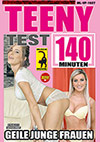 Teeny Test Teeny Test