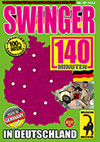 Swinger Swinger