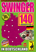 Swinger Swinger