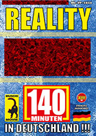 Reality I****t Reality I****t