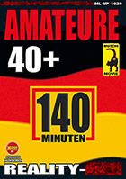 Amateure 40+ Amateure 40+