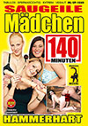 Saugeile Mädchen Saugeile Mädchen