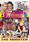 Wünsch Dir was! 9 - Jewel Case Wünsch Dir was! 9 - Jewel Case