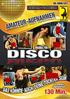 Disco Miezen - Jewel Case Disco Miezen - Jewel Case