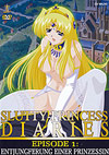 Slutty-Princess Diaries 1: Entjungferung einer Prinzessin Slutty-Princess Diaries 1: Entjungferung einer Prinzessin