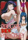 Secret Sex Stories Secret Sex Stories