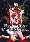 Battle Valkyrie 1 Battle Valkyrie 1