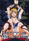 Battle Valkyrie 2 Battle Valkyrie 2