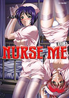 Nurse Me 3 Nurse Me 3