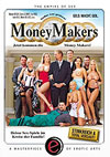 Money Makers Money Makers