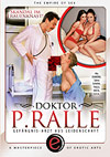 Doktor P. Ralle Doktor P. Ralle
