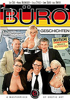 Büro Geschichten Büro Geschichten