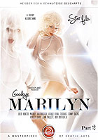 Goodbye Marilyn 2 Goodbye Marilyn 2