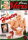 Porn Stars Privat - Julie Hunter Porn Stars Privat - Julie Hunter