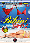 Bikini Girls 2 Bikini Girls 2