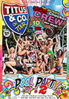 Pool Party 2 Pool Party 2