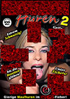 Sperma Huren 2 Sperma Huren 2