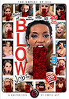 Stories Of Blowjobs Stories Of Blowjobs