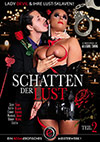 Schatten der Lust 2 Schatten der Lust 2
