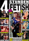 4 Stunden Fetish 13 4 Stunden Fetish 13