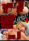 Fist Fist Hurra! 4 Fist Fist Hurra! 4