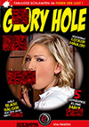 Glory Hole Glory Hole