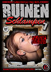 Ruinen Schlampen 7 Ruinen Schlampen 7