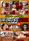 Mein geilster Urlaubsfick 14 Mein geilster Urlaubsfick 14