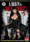 Lust und Schmerz 3 Lust und Schmerz 3