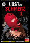 Lust und Schmerz 4 Lust und Schmerz 4