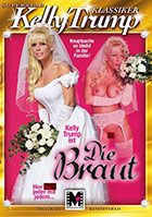 Kelly Trump Klassiker: Die Braut Kelly Trump Klassiker: Die Braut