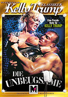 Kelly Trump Klassiker: Die Unbeugsame Kelly Trump Klassiker: Die Unbeugsame