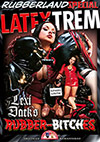 Latextrem: Lexi Dark's Rubber-Bitches Latextrem: Lexi Dark's Rubber-Bitches