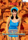 Betty - Die Schluck Weltmeisterin Betty - Die Schluck Weltmeisterin