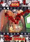 Piss Spiele Piss Spiele