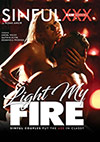 Light My Fire Light My Fire