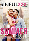 Our Summer Of Love Our Summer Of Love