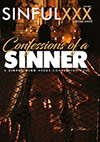 Confessions Of A Sinner Confessions Of A Sinner