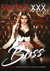Seduced By The Boss Seduced By The Boss