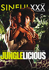 Junglelicious Junglelicious