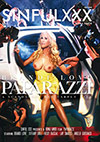 Paparazzi Paparazzi