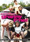 Anytime... Granny Time! Anytime... Granny Time!